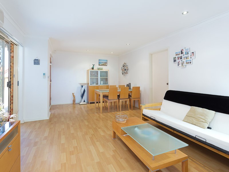 5/50 – 52 Parkside Avenue, Mount Pleasant WA 6153