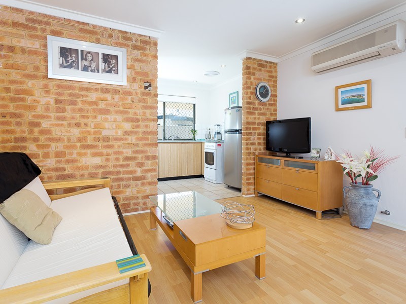 5/50 – 52 Parkside Avenue, Mount Pleasant WA 6153