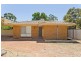 11 Marsh Court, Swan View WA 6056