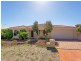 13 Murphy Crescent, Bertram WA 6167