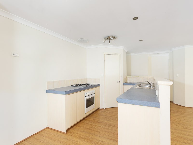 13 Murphy Crescent, Bertram WA 6167