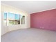 13 Murphy Crescent, Bertram WA 6167