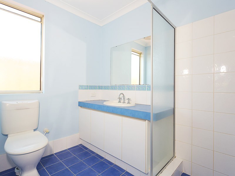 13 Murphy Crescent, Bertram WA 6167