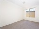 13 Murphy Crescent, Bertram WA 6167