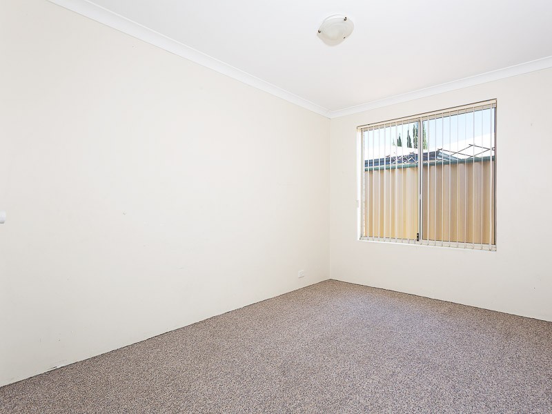 13 Murphy Crescent, Bertram WA 6167