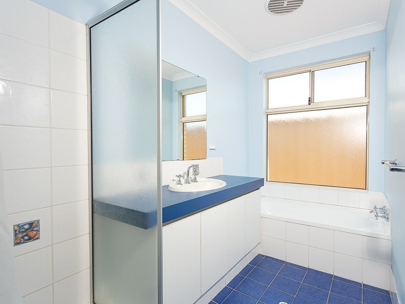 13 Murphy Crescent, Bertram WA 6167