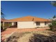 13 Murphy Crescent, Bertram WA 6167