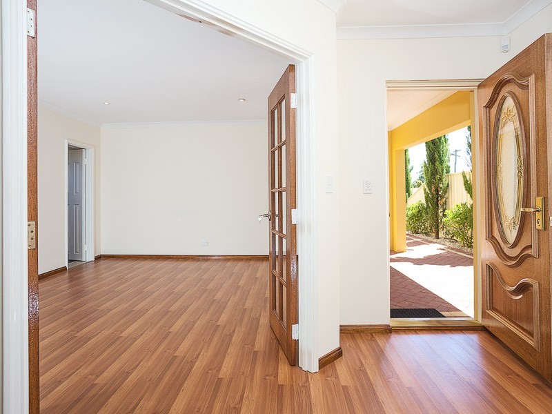 15A Hutchings Way, Kardinya WA 6163