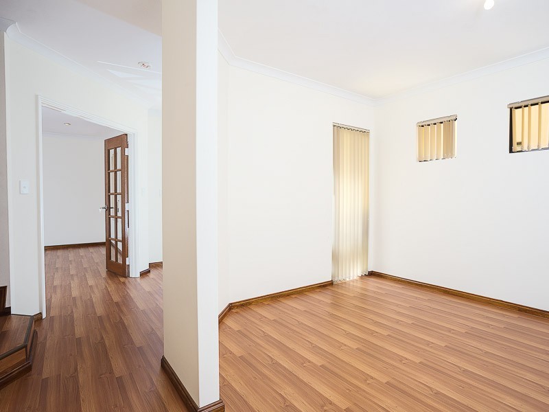 15A Hutchings Way, Kardinya WA 6163