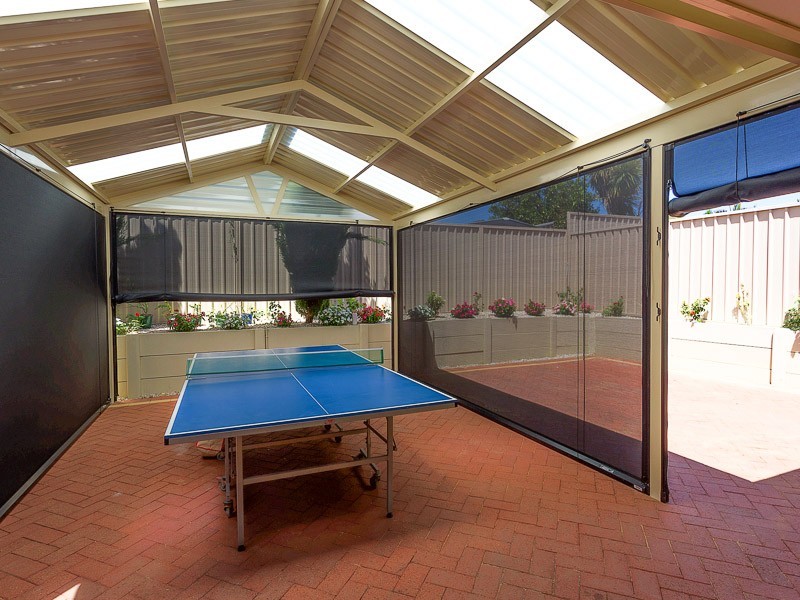 15A Hutchings Way, Kardinya WA 6163