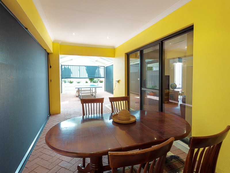 15A Hutchings Way, Kardinya WA 6163