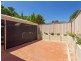 15A Hutchings Way, Kardinya WA 6163