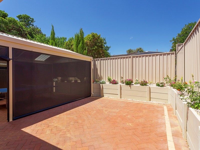 15A Hutchings Way, Kardinya WA 6163
