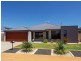 49 Kesiya Turn, Aubin Grove WA 6164