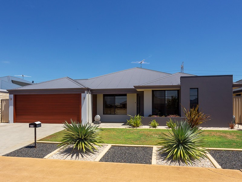 49 Kesiya Turn, Aubin Grove WA 6164