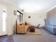 49 Kesiya Turn, Aubin Grove WA 6164
