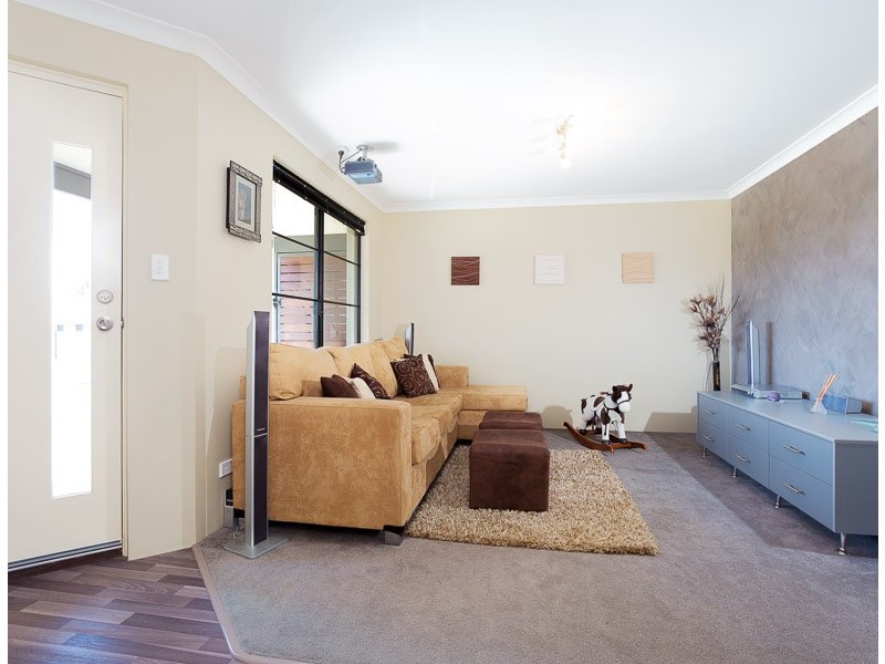 49 Kesiya Turn, Aubin Grove WA 6164