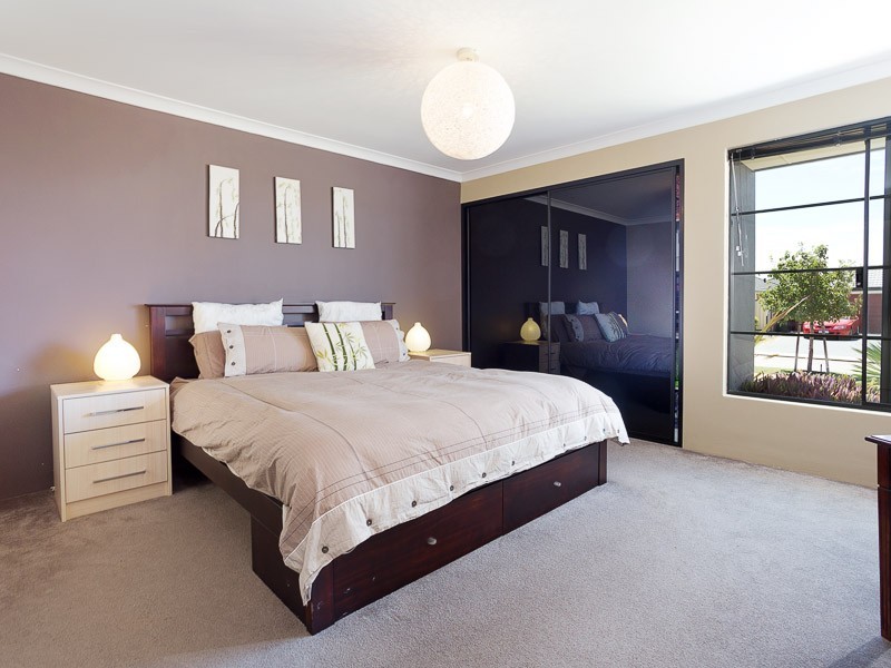 49 Kesiya Turn, Aubin Grove WA 6164