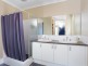 49 Kesiya Turn, Aubin Grove WA 6164
