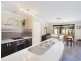 49 Kesiya Turn, Aubin Grove WA 6164