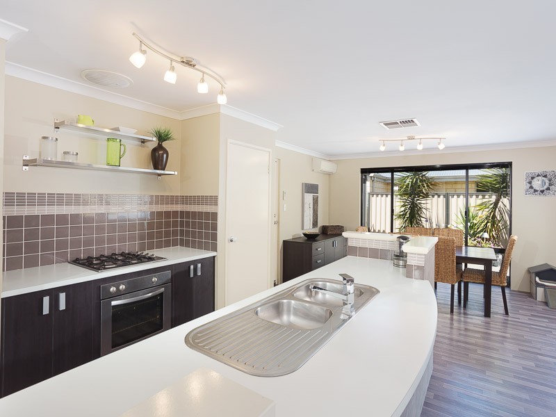 49 Kesiya Turn, Aubin Grove WA 6164