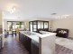 49 Kesiya Turn, Aubin Grove WA 6164