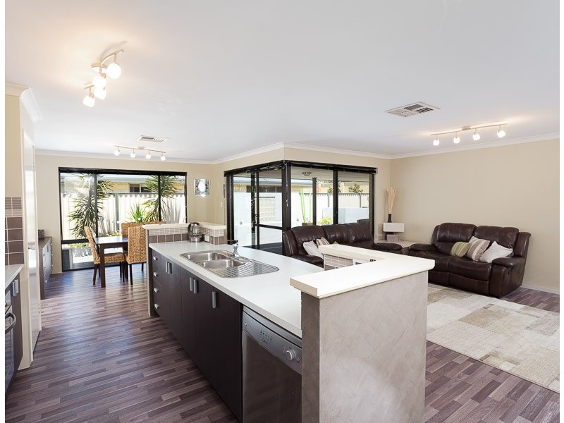 49 Kesiya Turn, Aubin Grove WA 6164