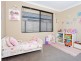 49 Kesiya Turn, Aubin Grove WA 6164