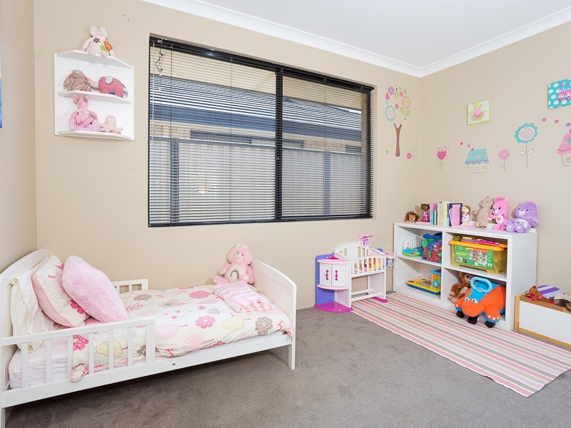 49 Kesiya Turn, Aubin Grove WA 6164