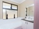 49 Kesiya Turn, Aubin Grove WA 6164