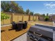 49 Kesiya Turn, Aubin Grove WA 6164