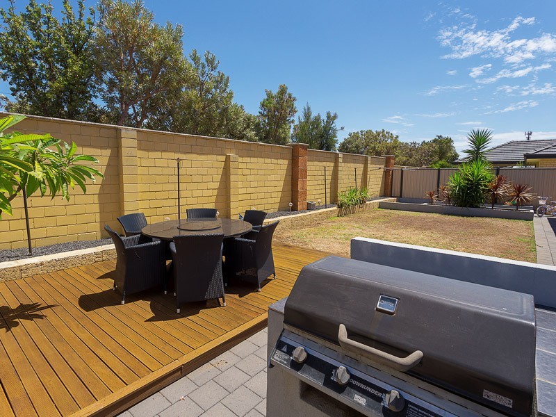 49 Kesiya Turn, Aubin Grove WA 6164