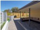 49 Kesiya Turn, Aubin Grove WA 6164