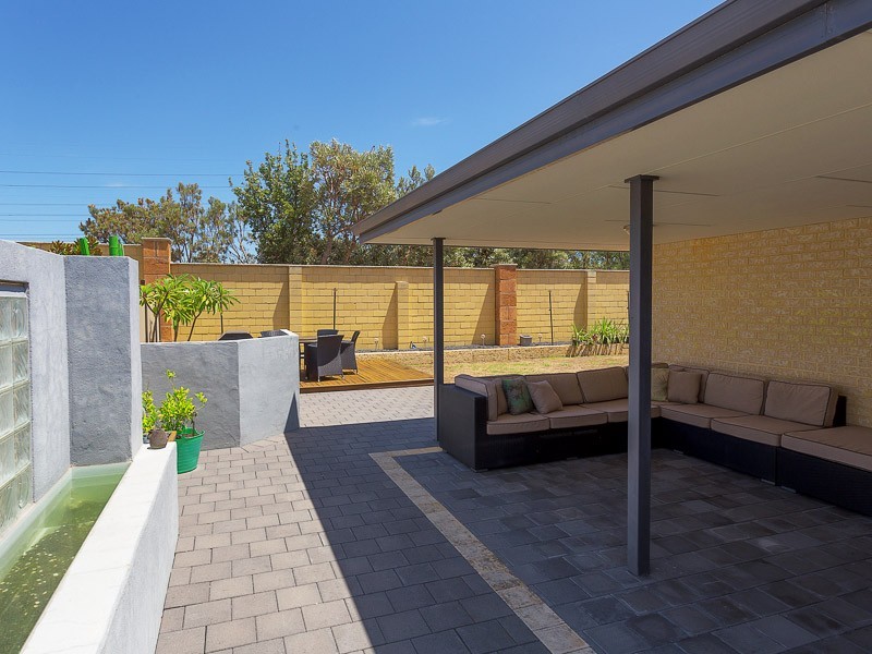 49 Kesiya Turn, Aubin Grove WA 6164