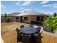 49 Kesiya Turn, Aubin Grove WA 6164