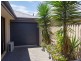 49 Kesiya Turn, Aubin Grove WA 6164