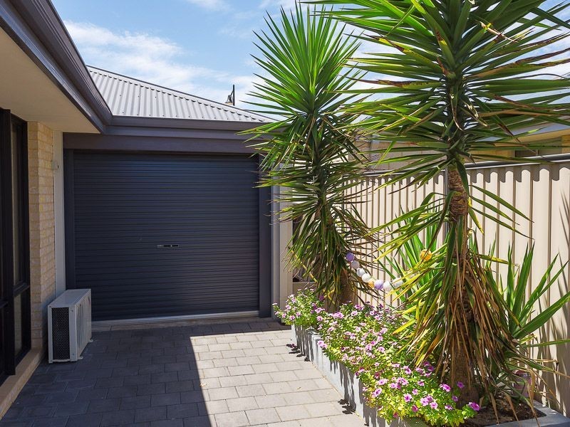 49 Kesiya Turn, Aubin Grove WA 6164