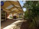 10 Thatched Court, Bibra Lake WA 6163