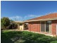 10 Thatched Court, Bibra Lake WA 6163