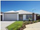 57 Drysdale Gardens, Wandi WA 6167