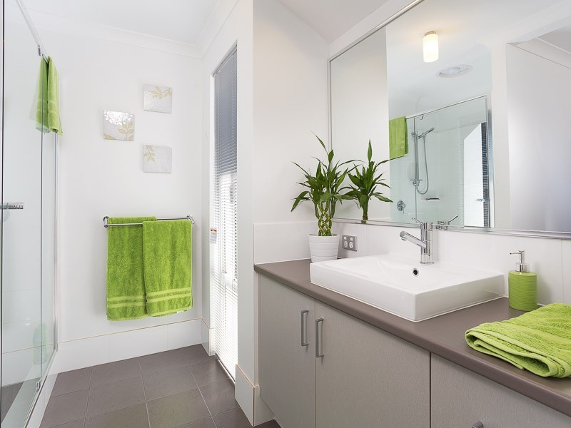 57 Drysdale Gardens, Wandi WA 6167