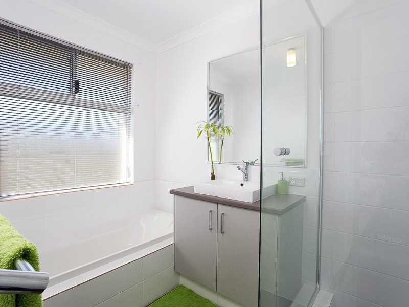 57 Drysdale Gardens, Wandi WA 6167