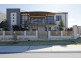 2/60 Spinnaker Heights, Yangebup WA 6164
