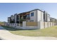 2/60 Spinnaker Heights, Yangebup WA 6164