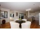 2/60 Spinnaker Heights, Yangebup WA 6164