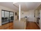 2/60 Spinnaker Heights, Yangebup WA 6164