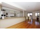 2/60 Spinnaker Heights, Yangebup WA 6164