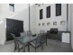 2/60 Spinnaker Heights, Yangebup WA 6164