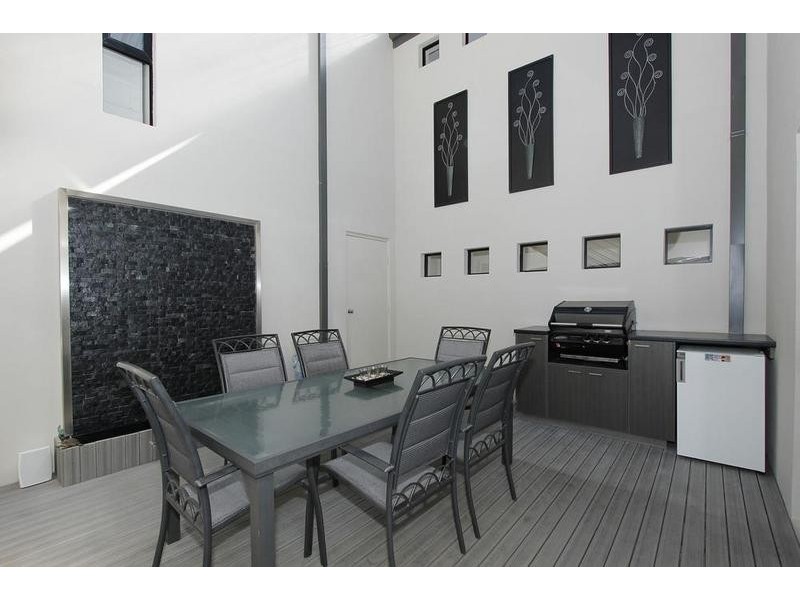 2/60 Spinnaker Heights, Yangebup WA 6164