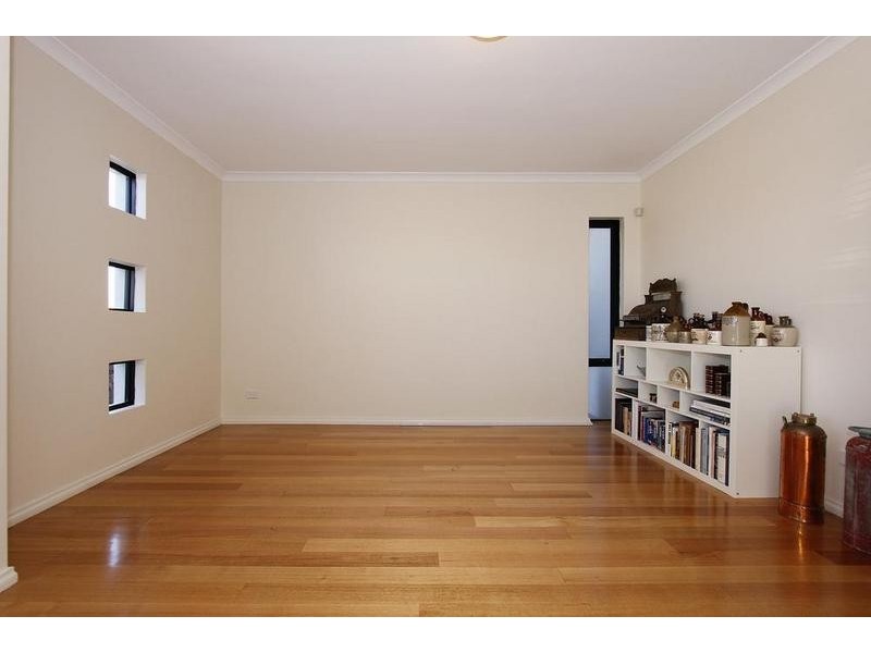 2/60 Spinnaker Heights, Yangebup WA 6164